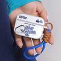 Dog Food Can Case for AirPods